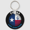 Search for dallas texas keychains Houston