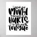 Search for honesty posters Inspirational quote