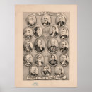 Search for lds posters Religious