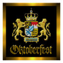 Search for oktoberfest posters Munich