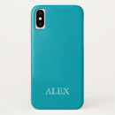 Search for peacock iphone cases Modern