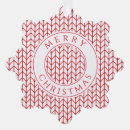 Search for stitch ornaments Yarn