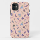 Search for iphone 11 cases Falling down