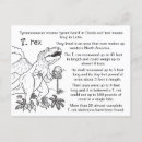 Search for dinosaur postcards Children