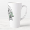 Search for california mugs Usa