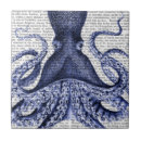 Search for funky tiles Steampunk