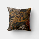 Search for african pillows Pattern