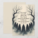 Search for coven invitations Party