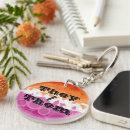 Search for lesbian flag keychains Gay