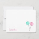 Search for kids stationery Green