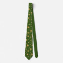Search for elegant christmas ties Retro