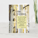Search for bible verses fathers day cards Dad