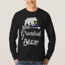 Search for gay grandpa Bear