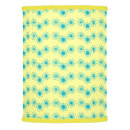 Search for mid century lamp shades Starbursts