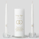 Search for bible verse candles Bride and groom