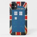 Search for police iphone cases Geek