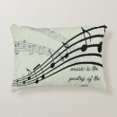 Search for music pillows Songwriter