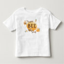 Search for bee birthday tshirts Hive