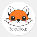 Search for kawaii stickers Cute