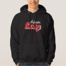 Search for swag hoodies Red
