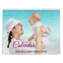 Search for weekly calendars Modern