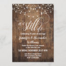 Search for country western anniversary invitations We still do