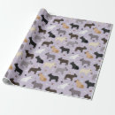 Search for french bulldog wrapping paper Pets