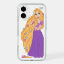 Search for tangled iphone cases Rapunzel