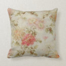 Search for shabby pillows Elegant