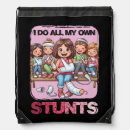 Search for broken arm gifts Stunts