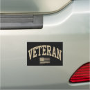 Search for veterans creed Armed forces
