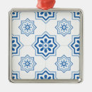 Search for portugal ornaments Ceramics