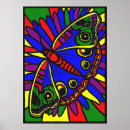 Search for stained glass posters Animal