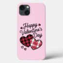 Search for valentines day iphone cases Funny