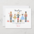 Search for ballet thank you cards Sweet