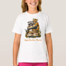 Search for book club tshirts Cute
