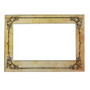 Search for vintage paper picture frames Antique
