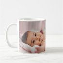 Search for godparents christening gifts Cute