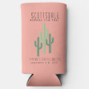 Search for scottsdale gifts Desert