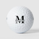 Search for fathers day golf balls Grandpa