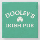Search for irish pub coasters Beer