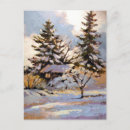 Search for christmas sympathy cards Nostalgia