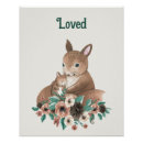 Search for squirrel posters Baby
