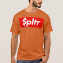 Search for python programming tshirts Bookkeeper