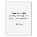Search for temporary tattoos Quote