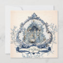 Search for religious christmas postcards Blue