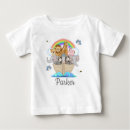 Search for animal baby shirts kids