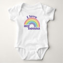 Search for nonna baby clothes Italian grandma