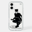 Search for iphone 16 cases Super hero