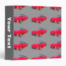 Search for classic cars folders Automobile
